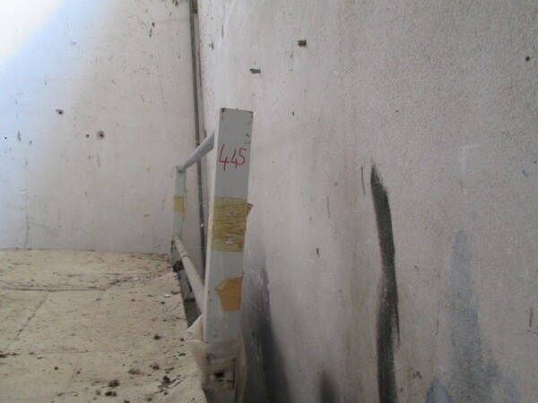 8#5427 Arredamento per officina in vendita - foto 110