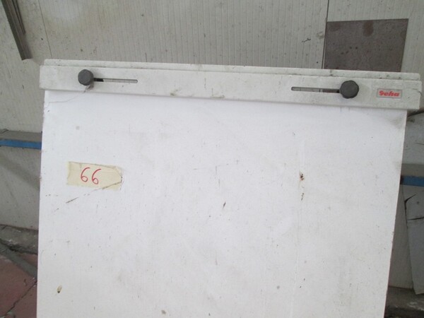 9#5427 Aspiratore fumi e avvolgitore per rullo in vendita - foto 39