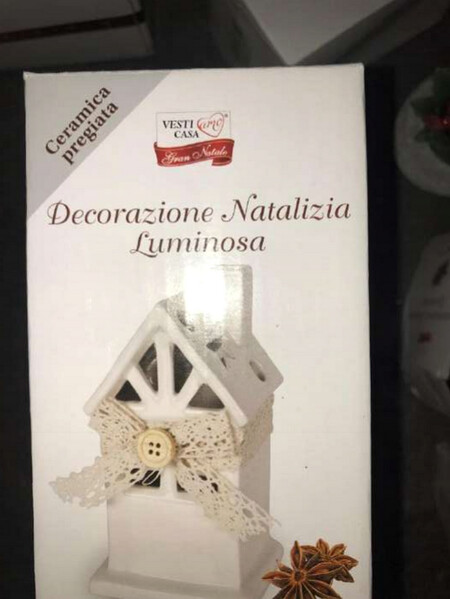 1#5428 Elettrodomestici e apparecchiature tecnologiche in vendita - foto 26