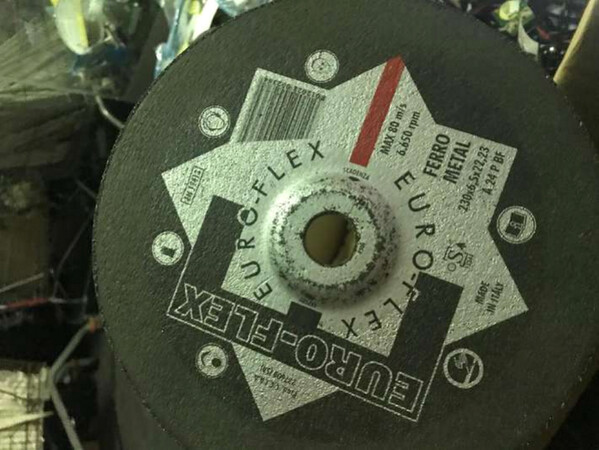 1#5428 Elettrodomestici e apparecchiature tecnologiche in vendita - foto 49