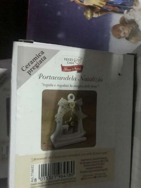 1#5428 Elettrodomestici e apparecchiature tecnologiche in vendita - foto 126