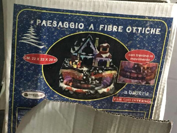 1#5428 Elettrodomestici e apparecchiature tecnologiche in vendita - foto 149