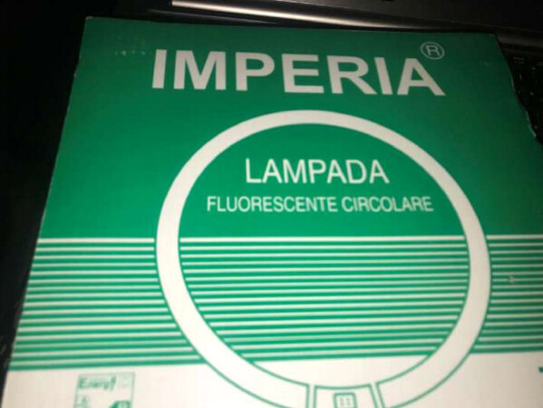 1#5428 Elettrodomestici e apparecchiature tecnologiche in vendita - foto 213