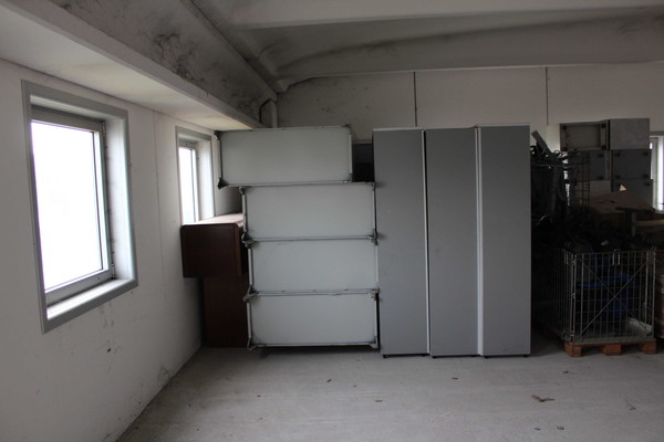 5#5429 Materiale da ufficio in vendita - foto 1