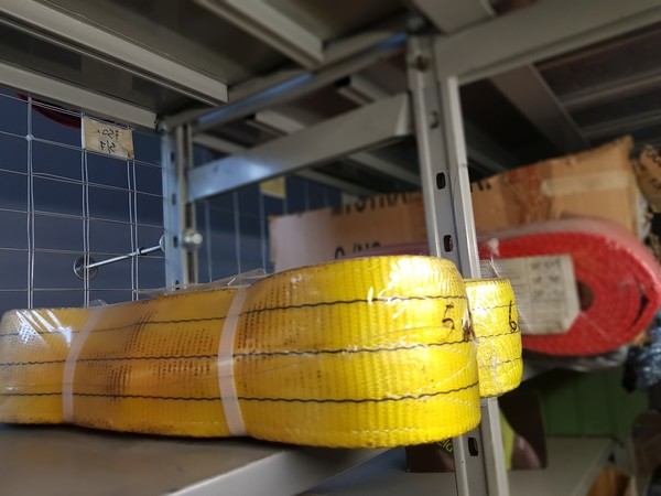 18#5432 Minuteria per serramenti in vendita - foto 16