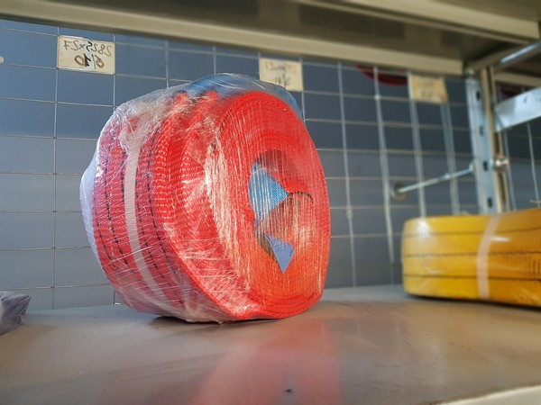 18#5432 Minuteria per serramenti in vendita - foto 17