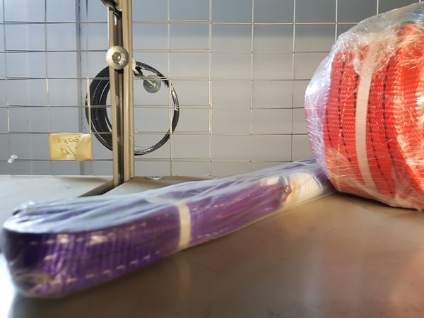 18#5432 Minuteria per serramenti in vendita - foto 18