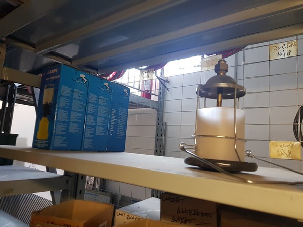 18#5432 Minuteria per serramenti in vendita - foto 20