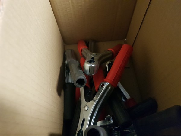 18#5432 Minuteria per serramenti in vendita - foto 21