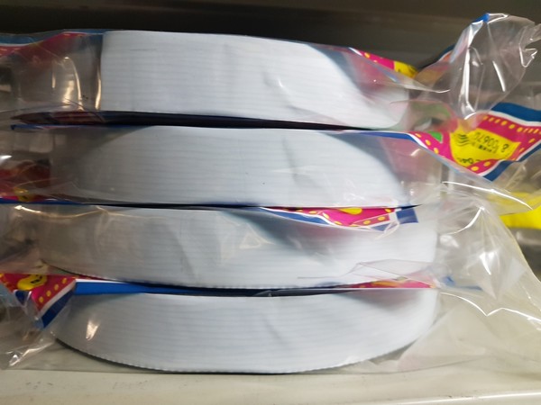 18#5432 Minuteria per serramenti in vendita - foto 33