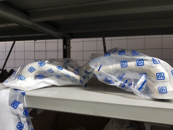 18#5432 Minuteria per serramenti in vendita - foto 49