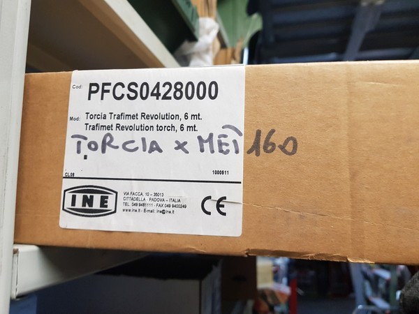 18#5432 Minuteria per serramenti in vendita - foto 56
