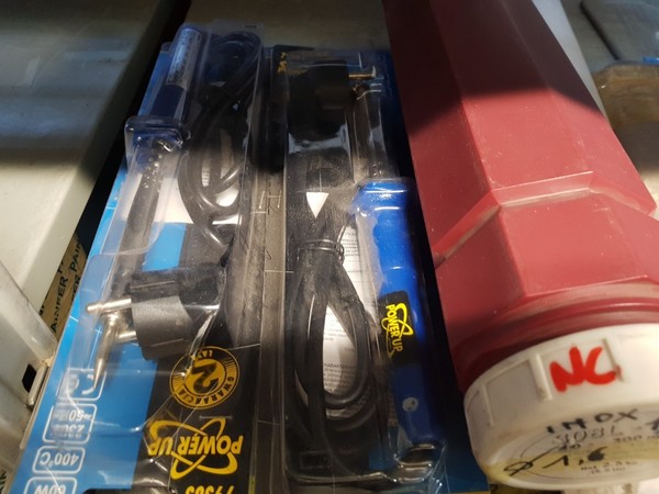 18#5432 Minuteria per serramenti in vendita - foto 71