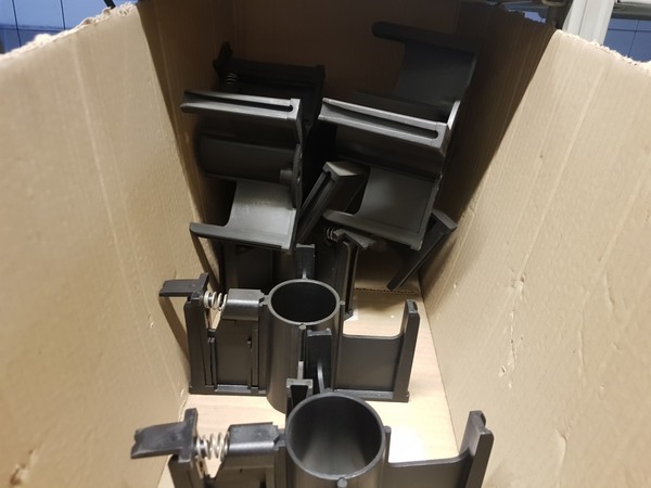 18#5432 Minuteria per serramenti in vendita - foto 76