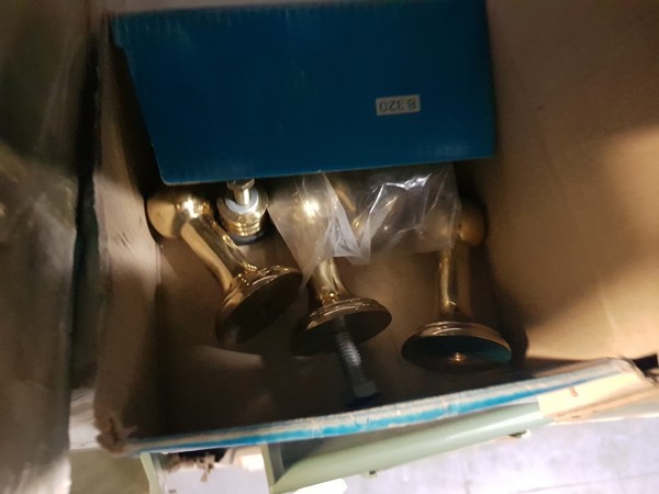 18#5432 Minuteria per serramenti in vendita - foto 94
