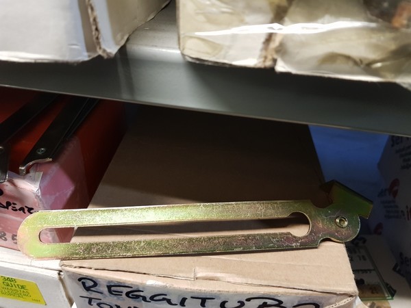 18#5432 Minuteria per serramenti in vendita - foto 101