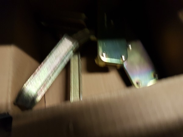 18#5432 Minuteria per serramenti in vendita - foto 106