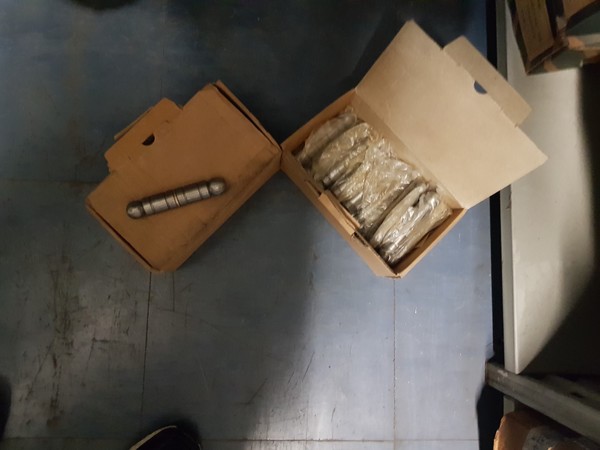 18#5432 Minuteria per serramenti in vendita - foto 115
