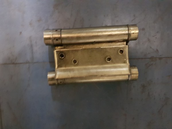 18#5432 Minuteria per serramenti in vendita - foto 122