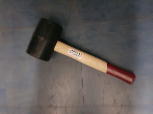 18#5432 Minuteria per serramenti in vendita - foto 148