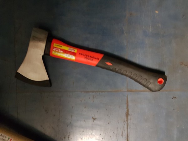 18#5432 Minuteria per serramenti in vendita - foto 149
