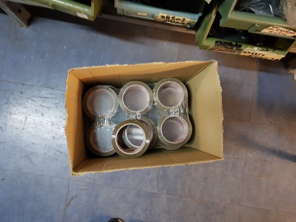 18#5432 Minuteria per serramenti in vendita - foto 164