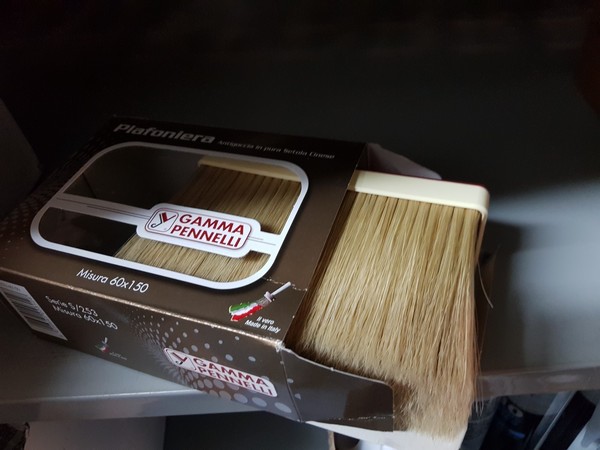 18#5432 Minuteria per serramenti in vendita - foto 165