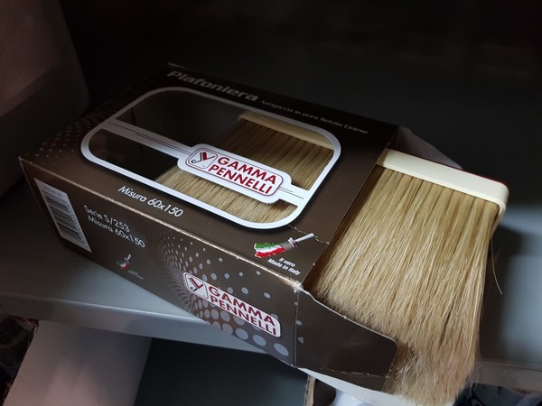 18#5432 Minuteria per serramenti in vendita - foto 166