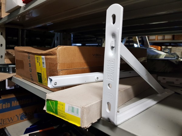 18#5432 Minuteria per serramenti in vendita - foto 173