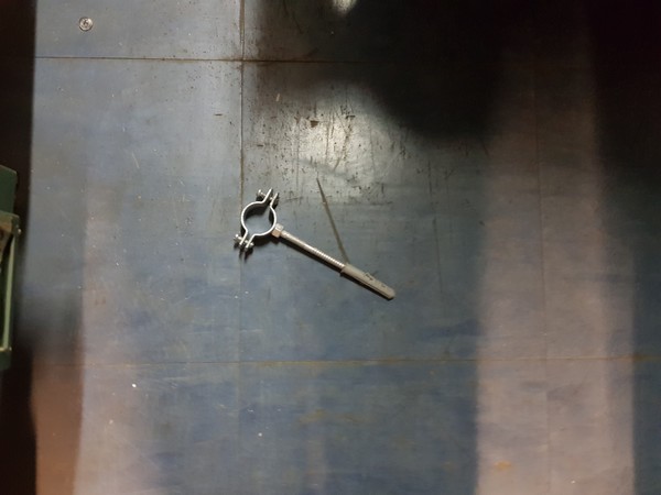 18#5432 Minuteria per serramenti in vendita - foto 192