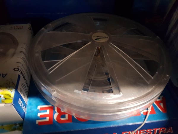 18#5432 Minuteria per serramenti in vendita - foto 200