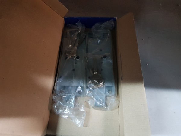 18#5432 Minuteria per serramenti in vendita - foto 228