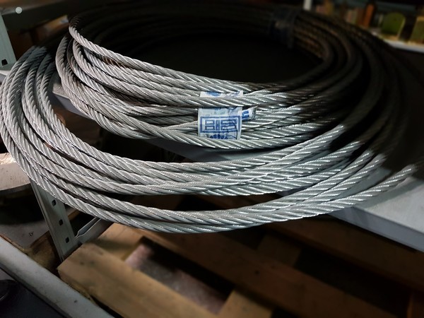 18#5432 Minuteria per serramenti in vendita - foto 240