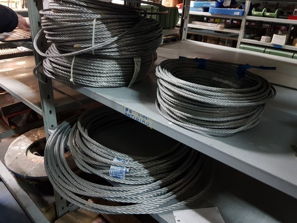 18#5432 Minuteria per serramenti in vendita - foto 241