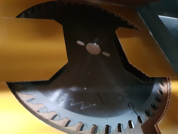 18#5432 Minuteria per serramenti in vendita - foto 266