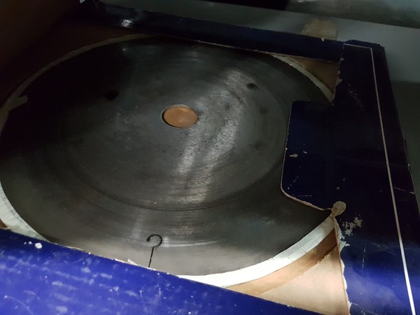 18#5432 Minuteria per serramenti in vendita - foto 267