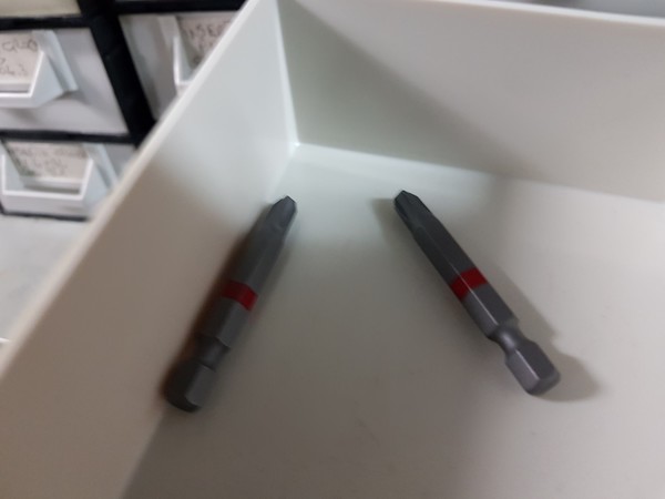 18#5432 Minuteria per serramenti in vendita - foto 278
