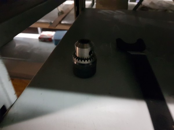 18#5432 Minuteria per serramenti in vendita - foto 285