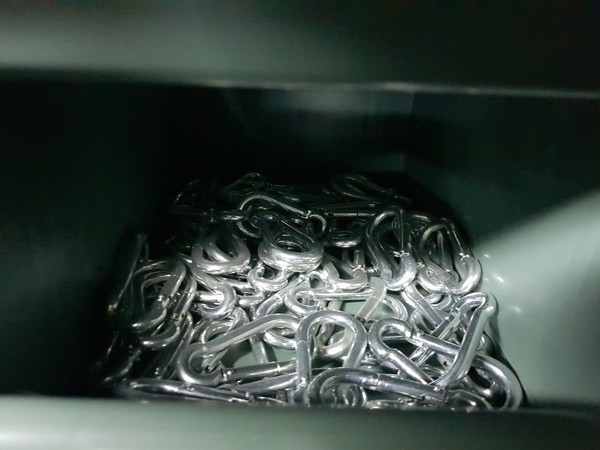 18#5432 Minuteria per serramenti in vendita - foto 312