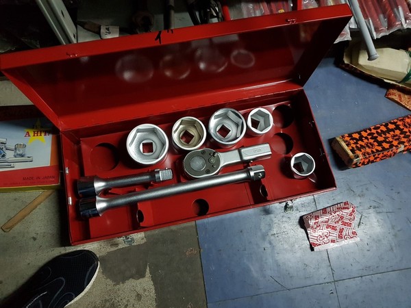 18#5432 Minuteria per serramenti in vendita - foto 358