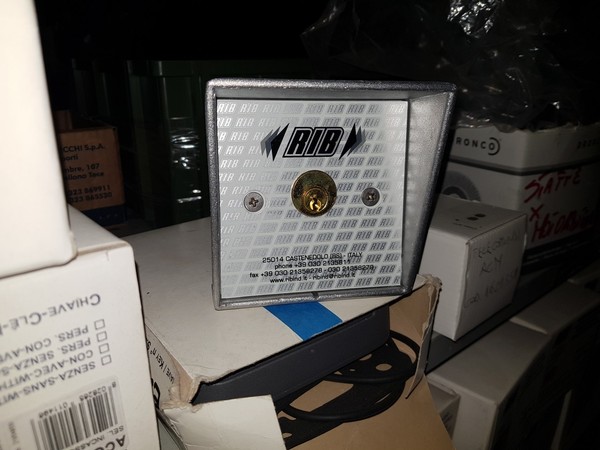 18#5432 Minuteria per serramenti in vendita - foto 422