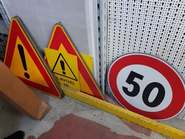 18#5432 Minuteria per serramenti in vendita - foto 495