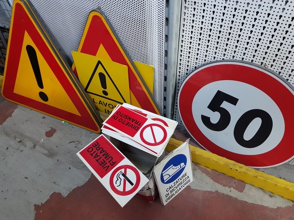 18#5432 Minuteria per serramenti in vendita - foto 497