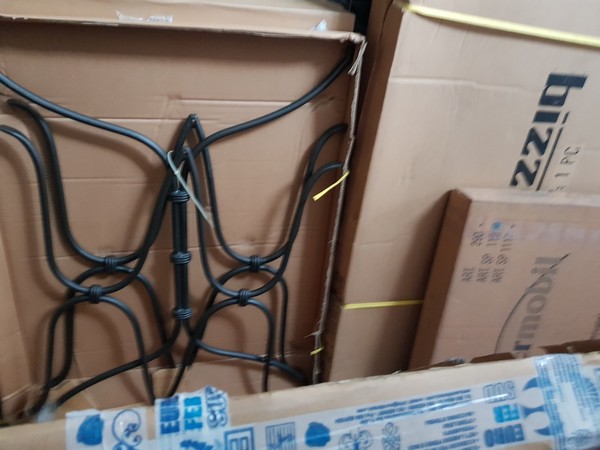 18#5432 Minuteria per serramenti in vendita - foto 499