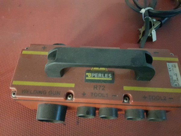 18#5432 Minuteria per serramenti in vendita - foto 526