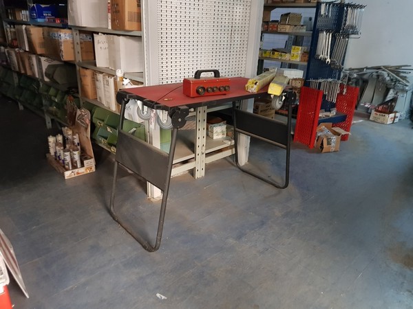18#5432 Minuteria per serramenti in vendita - foto 527