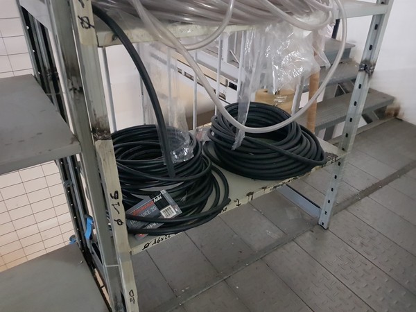 18#5432 Minuteria per serramenti in vendita - foto 541