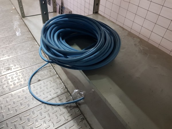 18#5432 Minuteria per serramenti in vendita - foto 546