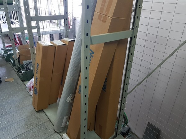 18#5432 Minuteria per serramenti in vendita - foto 549