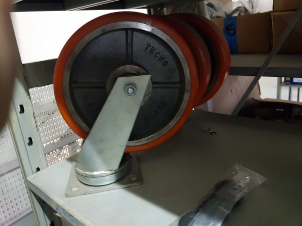 18#5432 Minuteria per serramenti in vendita - foto 554